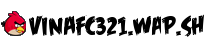 VinaFc321.Wap.Sh